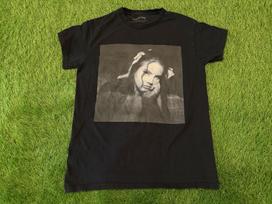 Lana Del Rey Did You Know Theres A Tunnel Under Ocean Blvd T Shirt - SMALL Unisex T-Shirt XXXXL