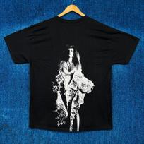 Lady Gaga “Mayhem” Graphic T-Shirt Size Extra Large Unisex T-Shirt XL