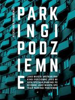 Underground parking lots