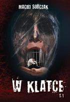 In a Cage. Volume 1