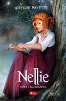 Nellie T.2 Infatuation