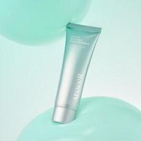 AROCELL Hyal B5 Soothing Wrapping Mask 80ml