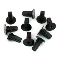 BCF5053 10 vnt.