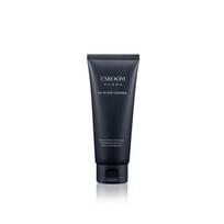 ESROOM Homme Viskas viename valiklis 150 ml