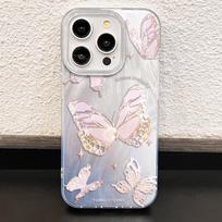 Minkštas silikoninis korpusas Fashion Lankstus TPU dėklas Visas galinis dangtelis, skirtas iPhone Samsung Xiaomi Poco Redmi HUAWEI HONOR REDMI K20 gray