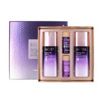 Tony Moly Bio EX Homme Odos priežiūros rinkinys iš 2 dalių