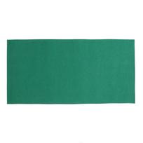 Roplių kilimėlis Absorbentus Kvėpuojantis Minkštas Plaunamas Daugkartinio naudojimo Roplių Terariumo Pamušalas Gyvatėms 80x40cm / 31.5x15.7in