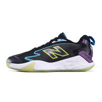 New Balance Fresh Foam X CT Rally 'Unity Of Sport' Sneakers MCHRALA1 42.5