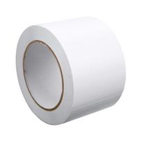 Cat AntiScratch Tape Training Protection Cat AntiScratch Sticker for Furniture Door Sofa