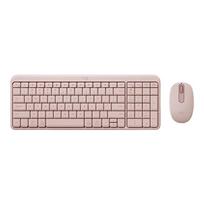 Logitech MK251 Wireless Bluetooth Keyboard and Mouse Combo