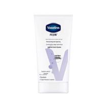 Vaseline Intensive Care Hydrating Repair Hand Cream