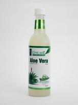 Unicare Remedies Aloe Vera Juice, Vegetarian, Removes Toxins | 500ml 1.1lbs