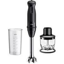 Braun Blender ręczny BRAUN MQ30201 MQ30201 