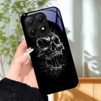 For Xiaomi 15T Pro Mi 15T 5G Case Camera Lens Protection Tempered Glass Case For Xiaomi 15 T Pro 15TPro Shockproof Phone Cover xiaomi 15T
