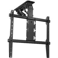 Onkron TV SET ACC CEILING MOUNT/50-75" BLACK N3LE-B N3LE-B