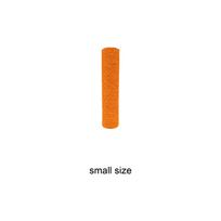 Premium Sisal Cats Scratching Post Refill -  DIY Replacement For Cats Trees & Cages, Furniture & Keep Kittens Happy One Size