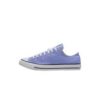 Converse All Star Low top Skateboard Shoes Unisex A15955C 36
