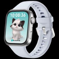 HUAWEI WATCH FIT 4 Smartwatch (CN version)