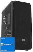 TopPC CS2 Glock, Ryzen 5 5500, 16GB (2x8) DDR4, 1TB NVMe, Windows 11 Home DATK350-1280140