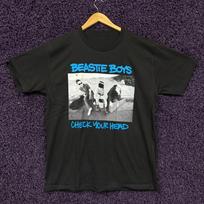 Beastie Boys Check Your Head T-shirt size large 4XL