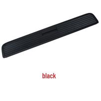 Sunroof Sunshade Handle & Sliding Board Buckle for Magotan, Touran, Golf 4, Golf 6 Snail Horn