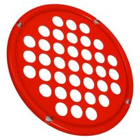 Finger Grip Strengthener Grip Strength Trainer Finger Exerciser Hand Grippers Strengthener For Hand Strengthening Device