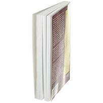 Complete Book of Chess Strategy - This comprehensive