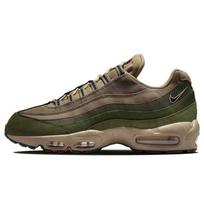 Nike Air Max 95 SE 'Rough Green' Men's DQ8570-200 EU 44