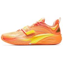 ANTA KAI 1 'Dazzling Sun' Men's 112521113S-2 EU 44