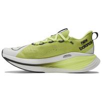 (WMNS) New Balance Fuel Cell Super Comp Elite v3 'Thirty Watt' Women's WRCELCT3 EU 37