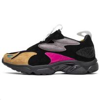Reebok Daytona DMX Experiment 2 x Pyer Moss 'Gold Toe' Men's DV4708 EU 43