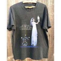 Stevie Nicks Bella Donna Vintage Shirt Fleetwood Mac Boho Rock Band Tee S