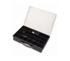Šaltkrepšis Milwaukee PACKOUT 4932471132