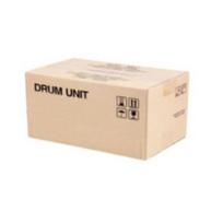 OEM būgnas Kyocera DK3170 (302T993060)
