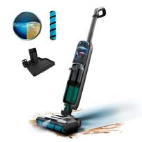 Cecotec FreeGo Wash&Vacuum Spray Upright Mop/Vacuum Cleaner
