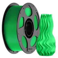 Anycubic PLA Green Filament 1kg 1.75mm