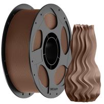 Anycubic PLA Bronze filament 1kg