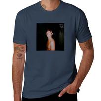 joji collectionjoji TShirt Simple Print Design TShirt S