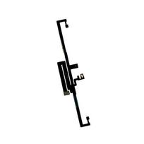 1Pcs Face ID Proximity Sensor Light Motion Recognize Flex Cable For iPad Pro 11 3rd 12.9 5th A2378 A2461 A2379 A2377 A2459 A2301 Pro 11 3rd