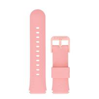 Garett Kids Vibe 4G Strap Blue