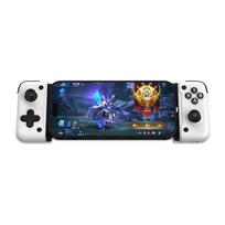 Redragon P046 L Pad