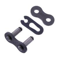 Chain clasp DID 428 NZ-FJ latch
