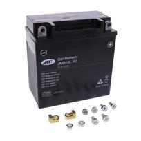 JMT JM12N7-3B 12V 8Ah Gel Battery (Yuasa 12N7-3B equivalent)