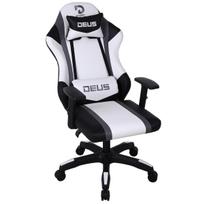 DEUS STORM Gaming Chair