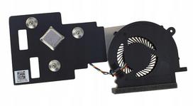 New Fan Radiator Acer Aspire Es1-531 Acer Extensa 2519