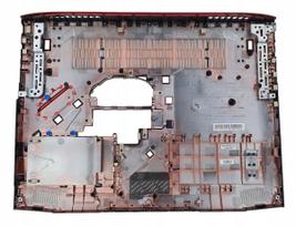 New Bottom Cover Acer Predator Gx-791 Original