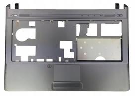 New Top Cover For Acer Aspire 4810 4810Tg 4810Tzg Laptop
