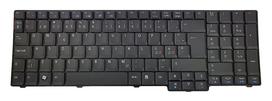 Acer Aspire Keyboard 5535 5735 5737 6530 7720 7700 8530 8730 8920 8930 Norwegian