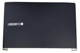 New Acer Nitro Touch Vn7-572T Vn7-572Tg Hatch For Touch Version