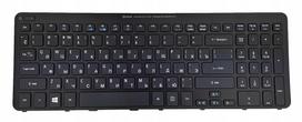 New Keyboard For Acer Aspire V5-531 V5-531G V5-571 V5-571G Russian